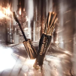 Discount More Sex Exagger-Eyes Kit - Parfumesæt Makeup Gaveæsker|Gaveæsker