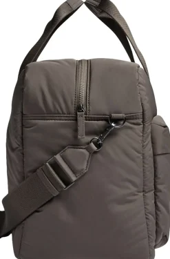 Best MoreMBG Weekend Bag, Recycled Dame Rejse- & Sportstasker|Skuldertasker