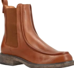 MORGAN-Shoedesign Copenhagen