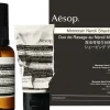 Moroccan Neroli Shaving Duet-Aesop Best