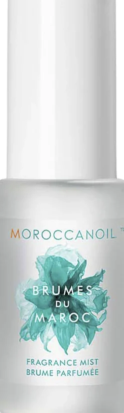 Moroccanoil Hair Mist|Body Mist>Brumes Du Maroc 30 ml