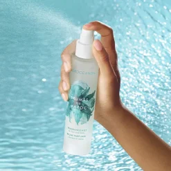 New Brumes Du Maroc 100 ml Hair Mist|Body Mist