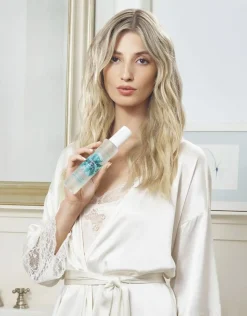 New Brumes Du Maroc 100 ml Hair Mist|Body Mist