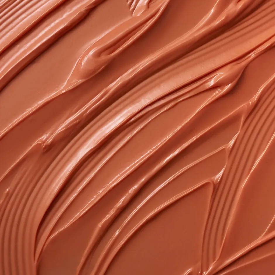 Moroccanoil Hårfarve|Hårpleje>Copper Color Deposit Mask 30 ml