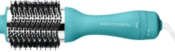 Effortless style 4-in-1 Blow Dryer brush-Moroccanoil New