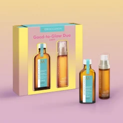 Moroccanoil Hårpleje Gaveæsker><noscript><img width=