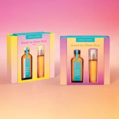 Moroccanoil Hårpleje Gaveæsker><noscript><img width=