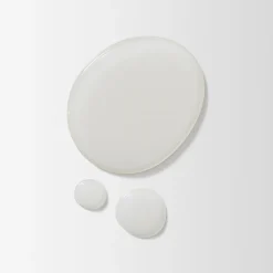 Moroccanoil Hårpleje>Scalp Shampoo 250 ml.