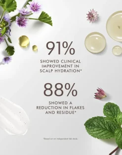 Moroccanoil Hårpleje><noscript><img width=