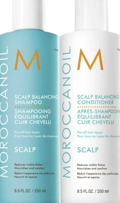 Moroccanoil Hårpleje><noscript><img width=