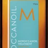 Moroccanoil Julegaver|Hårpleje>Treatment 100 ml