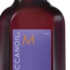Moroccanoil Hårpleje>Treatment Purple 50 ml.