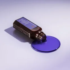 Moroccanoil Hårpleje>Treatment Purple 50 ml.