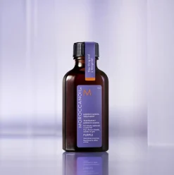 Moroccanoil Hårpleje><noscript><img width=