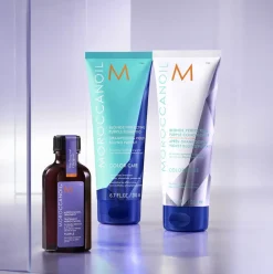 Moroccanoil Hårpleje><noscript><img width=
