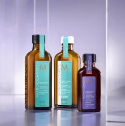 Moroccanoil Hårpleje><noscript><img width=