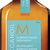 Moroccanoil Hårpleje>Treatment Regular 25 ml.