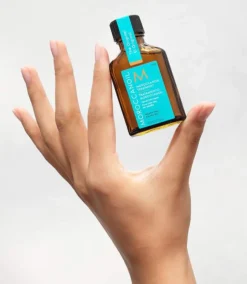 Moroccanoil Hårpleje><noscript><img width=