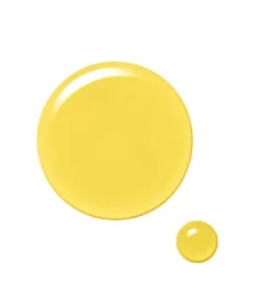 Treatment Regular 50 ml.-Moroccanoil Hot