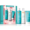 Moroccanoil Hårpleje Gaveæsker|Hårpleje>Volume Spring Box