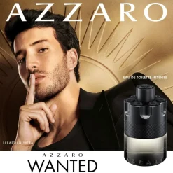 Azzaro Eau De Toilette><noscript><img width=