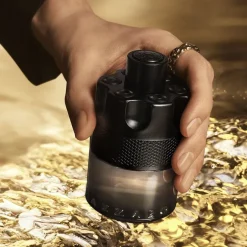 Azzaro Eau De Toilette><noscript><img width=