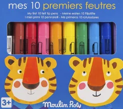 - Mine første tusser-Moulin Roty Online