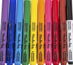 - Mine første tusser-Moulin Roty Online