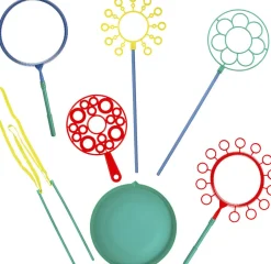 - Stort sæbeboblesæt-Moulin Roty Outlet