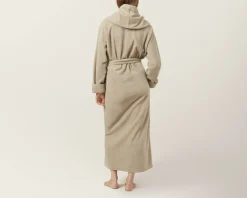 Online Mount everest morgenkåbe Dame Morgenkåber & Kimonoer