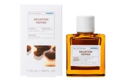 Discount Mountain Pepper Eau De Toilette Eau De Toilette