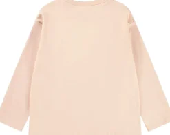 Børn Molo Overdele>Mountoo