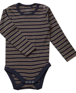 Sale Mouse 3G Børn Bodies