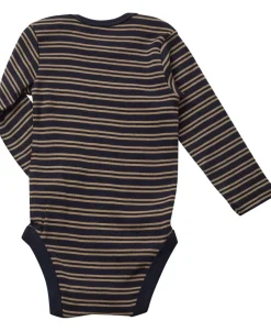 Sale Mouse 3G Børn Bodies