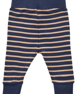 Børn Magasin du Nord Collection Underdele>Mouse 5G