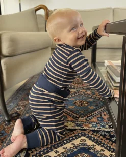 Børn Magasin du Nord Collection Underdele>Mouse 5G