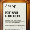 Best Mouthwash Mund- Og Tandpleje
