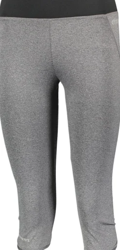 Move It capri tights-Energetics Sale