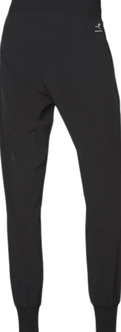 Dame Energetics Tights & Træningsbukser>Move træningsbukser