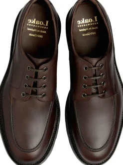 Loake Business Sko><noscript><img width=
