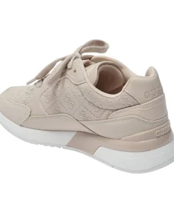 New MOXEA16 Dame Sneakers