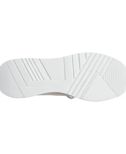 New MOXEA16 Dame Sneakers