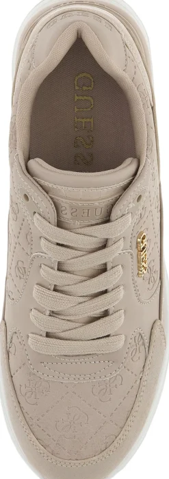 New MOXEA16 Dame Sneakers