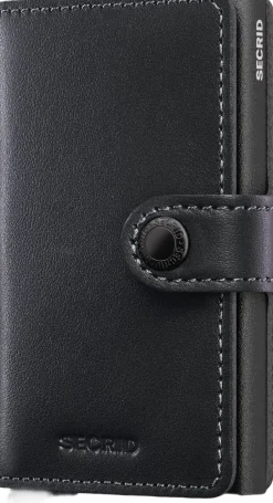 Secrid Kortholdere>MPc-