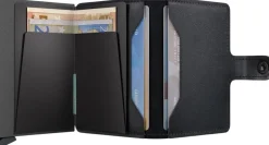 Secrid Kortholdere>MPc-