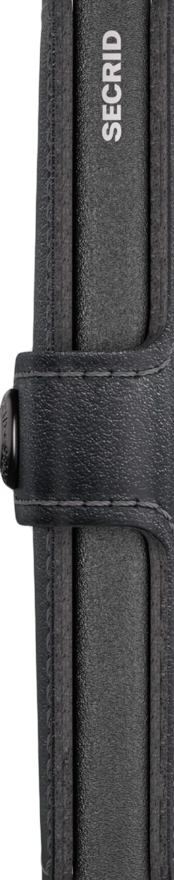 Secrid Kortholdere><noscript><img width=