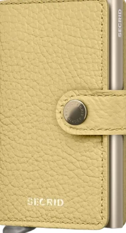 Sale MPe- Kortholdere