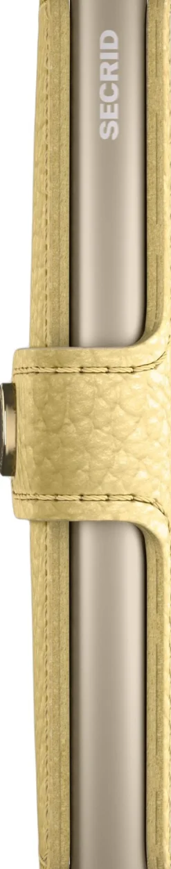 Sale MPe- Kortholdere