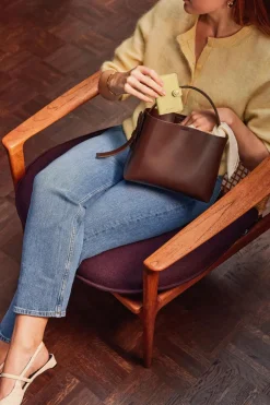 Sale MPe- Kortholdere