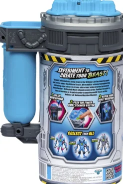 MR BEAST LAB Mutator Acti-Legetøj Sale